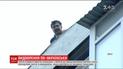 Способ реадмиссии Саакашвили из Украины в Польшу вызвал критику со стороны оппозиционных партий
