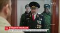 Накануне выборов россиян запугивают геями и темнокожими полицейскими