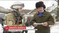 Боевики пытаются вернуть себе утраченные позиции у поселков Травневое и Гладосово