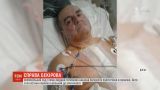 Европейский суд по правам человека приказал срочно перевезти политзаключенного Бекирова в больницу