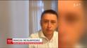 Справа Мельниченка. Суд заарештував нерухомість, автопарк та рахунки екс-охоронця Кучми