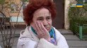 "Було 360, а стало…" Комуналка злетіла вдвічі! Нові платіжки шокують!