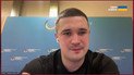 100 млн евро на стартапы для обороны: Федоров рассказал, что изменит ход войны в ближайшее время