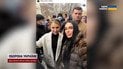 Ведьмы, мольфары и тайны политики: кто из украинских топ-чиновников ищет помощи в потустороннем мире?