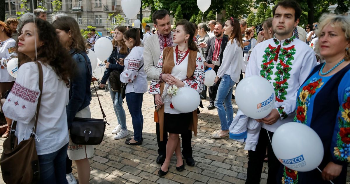 &copy; Reuters