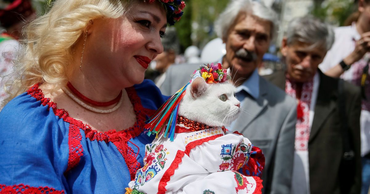 &copy; Reuters