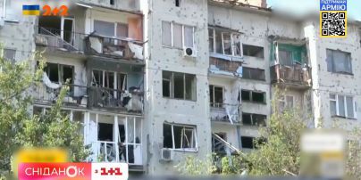 Відбиває ворога вдруге — як живе Слов`янськ під постійними обстрілами