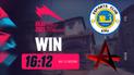 t.me/esportsclubkyiv