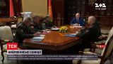 Новини світу: одразу три країни запровадили санкції проти режиму Лукашенка