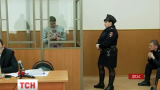 Надія Савченко може повернутися додому протягом кількох наступних тижнів