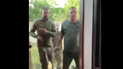 Інцидент з військовими у Смілі