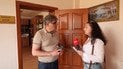 Операції з ліхтариками та вимагання грошей: ветерани вимагають звільнення директора лікарні