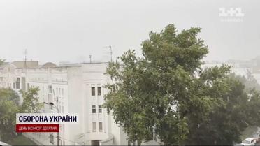 Погрелись - а теперь замерзнем! Какой погоды ожидать в регионах?