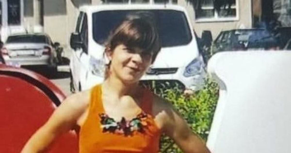 Ушла из медучреждения и исчезла: в Николаевской области разыскивают женщину (приметы)