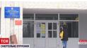 Напиться таблеток девочек подтолкнуло видео в ТикТок: новые подробности отравления школьниц в Боярке