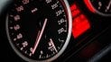 Їздити з порожнім баком небезпечно для авто
