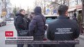 Вимагали гроші у побратимів! В Одесі затримали військових, які зловживали впливом