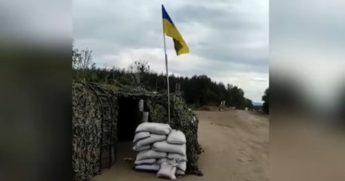 Фото із соціальних мереж