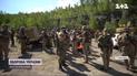 Білорус не пройде! ТРО надійно контролюють кордон
