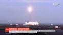 Компанія SpaceX успішно випробувала ракету, яка доправлятиме астронавтів на МКС