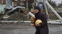 Де і як знайти Бога під час війни