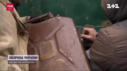 Шалений попит Українці шукають житло в Україні щоб повернутись із за кордону