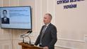 Грицак оприлюднив план "МДБ ДНР" щодо нападів на українські релігійні споруди