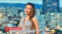 Наслідки вибуху у Києві: дитина отримала тяжкі опіки, а мамі дівчинки можливо ампутують ногу