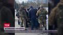 $60 тисяч за місце біля річки! СБУ затримали чиновника Одеської ОВА