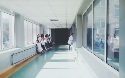 У Львові оштрафували медсестру через відмову їхати на фронт: яку суму вона заплатить