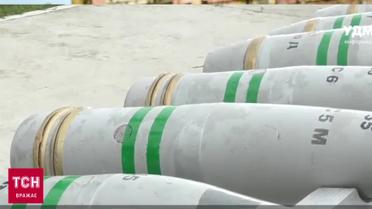 Россия более 600 раз применила химическое оружие по Украине!