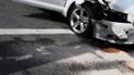 Помер ще один постраждалий у харківській аварії з п'яним водієм