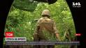 Новости с фронта: погиб украинский воин - он подорвался на вражеском взрывном устройстве