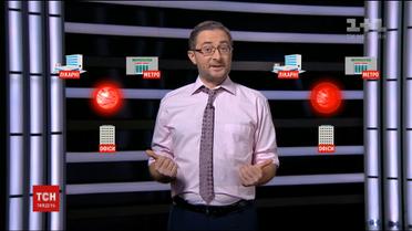 Календар тижня: нові закони кібервійни та автоматичне донорство після смерті