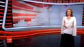Випуск ТСН.Ніч за 25 вересня 2019 року (повна версія)