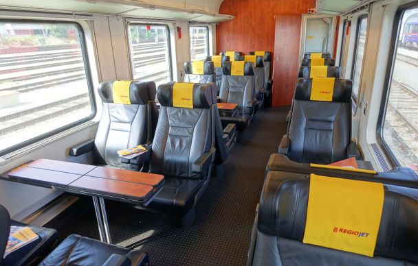  / © www.seat61.com