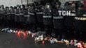 Після акцій у Переяславі поліція відкрила кримінальне провадження