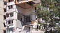 Ситуація як на Позняках може повторитись у будь-якому багатоквартирному будинку