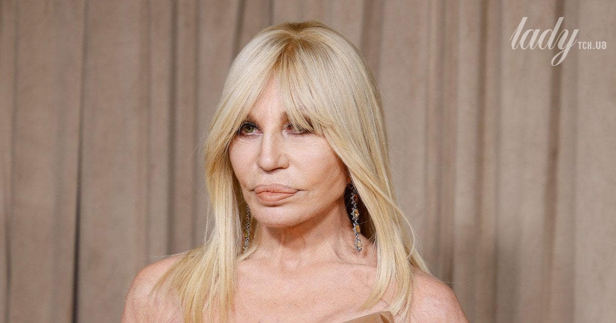 Көршілердің секс суреттері