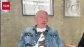 Кто разрушил мою жизнь: тайная дочь Путина впервые высказалась