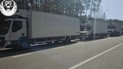 Україна повернула тіла 909 полеглих воїнів