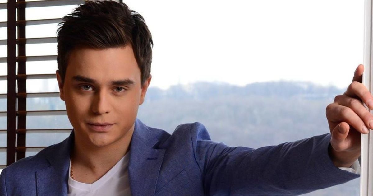 Влад Ситник