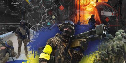 Єдина причина! Чому США не визнають Росію країною-спонсором тероризму