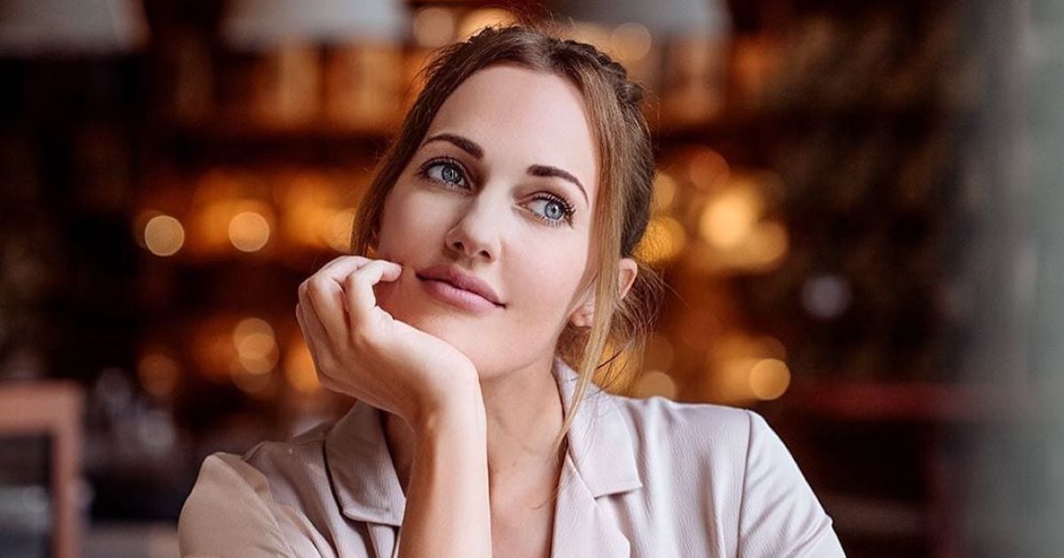 Мер'єм Узерлі