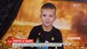 7-летний мальчик утонул во время отдыха в лагере