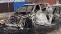 Росіяни розстріляли колону жінок та дітей на Київщині: сім загиблих