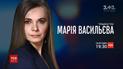 ТСН расскажет, почему и под кем в парламенте "шатаются кресла"