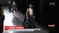 У столиці наймодніші українці зібралися на Kyiv Fashion Week