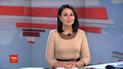 Выпуск ТСН.19:30 за 4 марта 2020 года (полная версия)