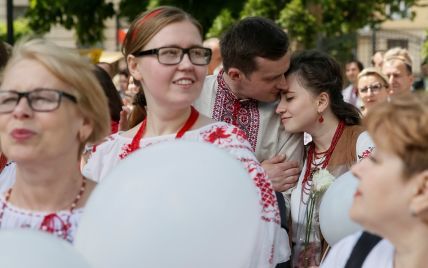 В Украине стали меньше рожать и больше умирать: насколько сократилось население Украины за 2017 год